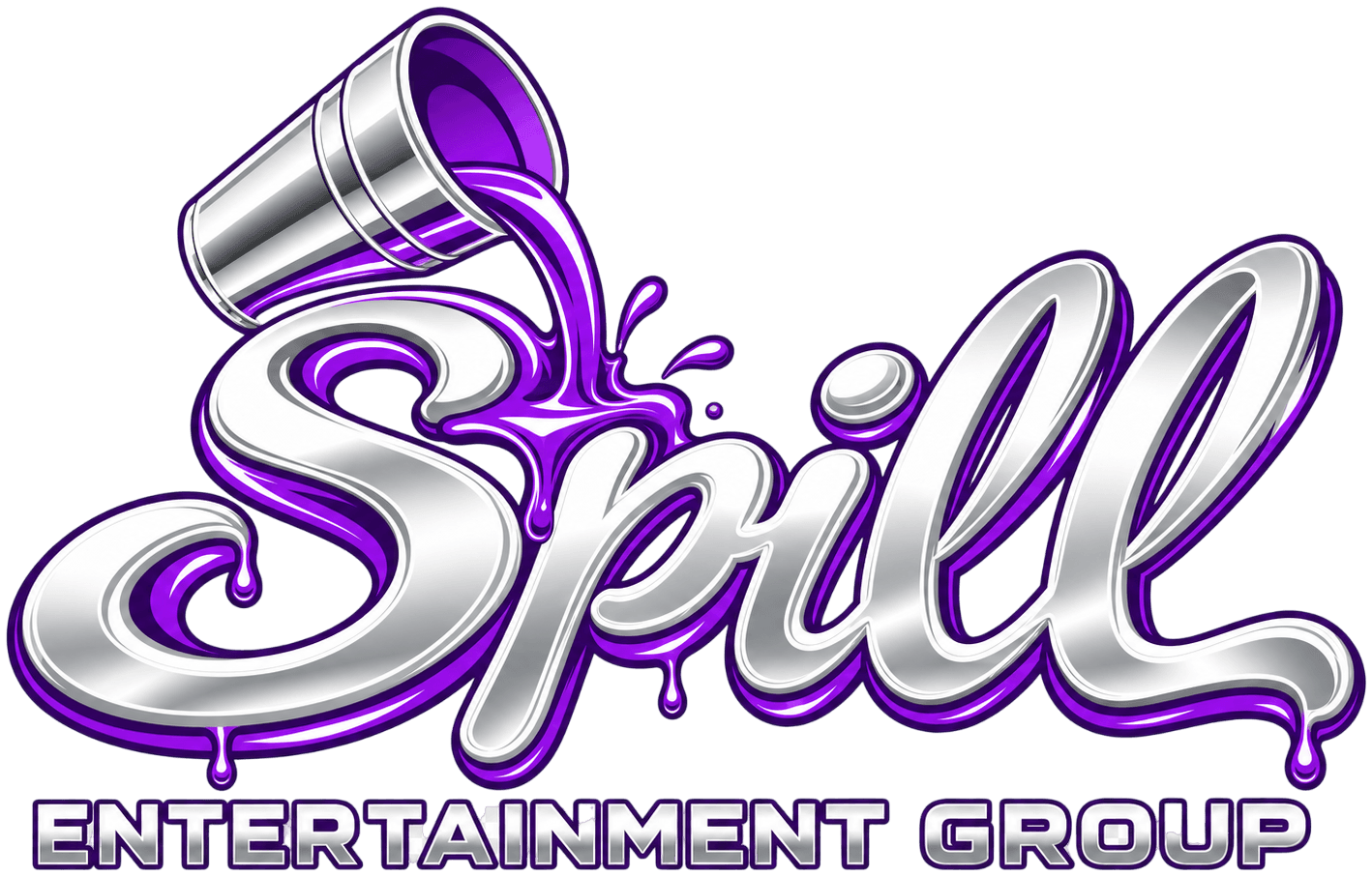 Spill Entertainment Group